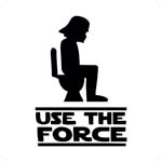 SW201 USE THE FORCE_25X25.jpg
